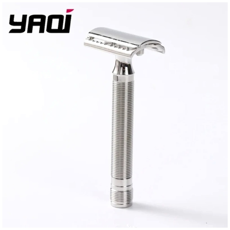 Men'S Grooming Products - ماكينة حلاقة ياكاي الآمنة العائمة من