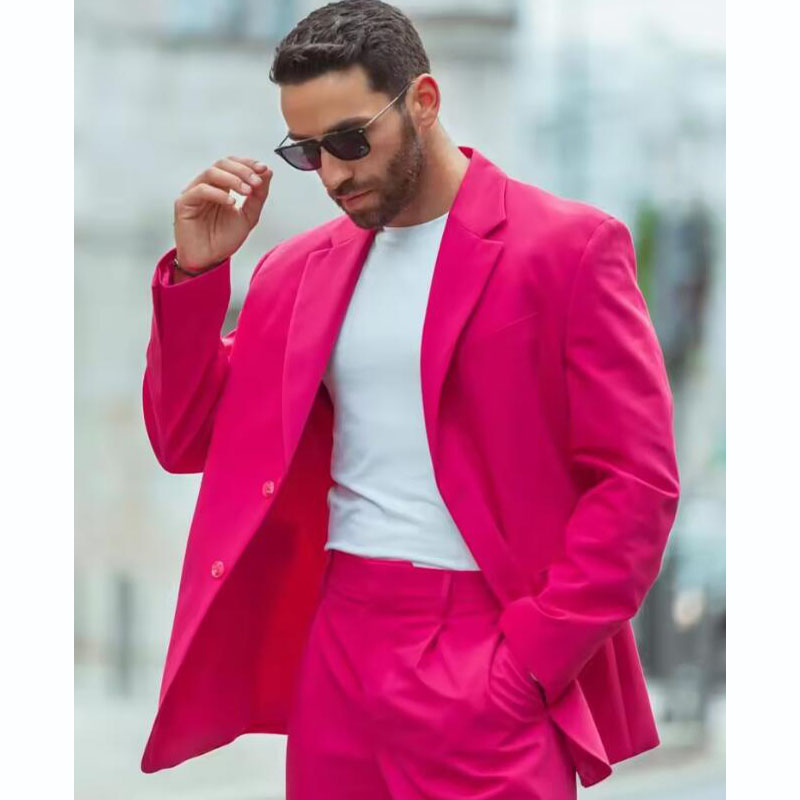 أحدث تصميم الفوشيه الرجال الدع - مراجعة Men'S Grooming Daily وسعره