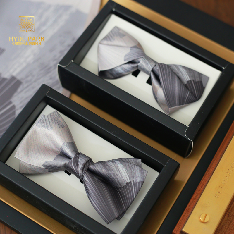 صندوق هدايا أفضل رجل للعريس فض - مراجعة Mens Grooming Box وسعره