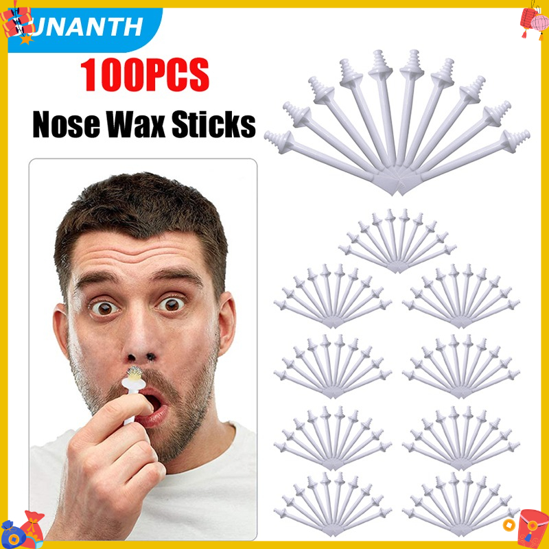 مجموعة العناية بالأظافر المضاد - مراجعة Nail Care Kit Mens وسعره