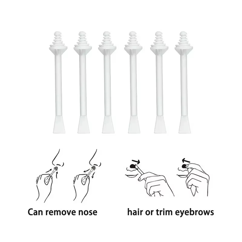 مجموعة العناية بالأظافر المضاد - مراجعة Nail Care Kit Mens وسعره