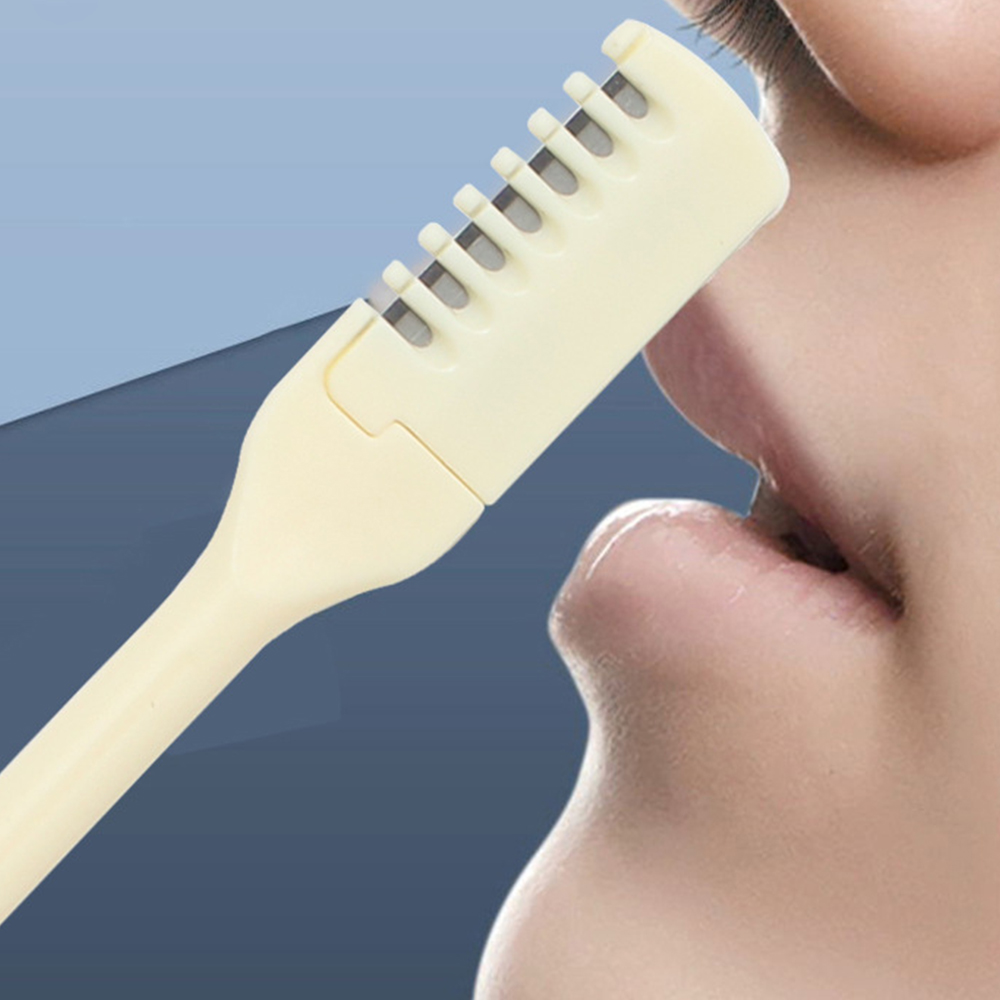 مجموعة أدوات العناية بالأظافر  - مراجعة Nail Care Kit Mens وسعره