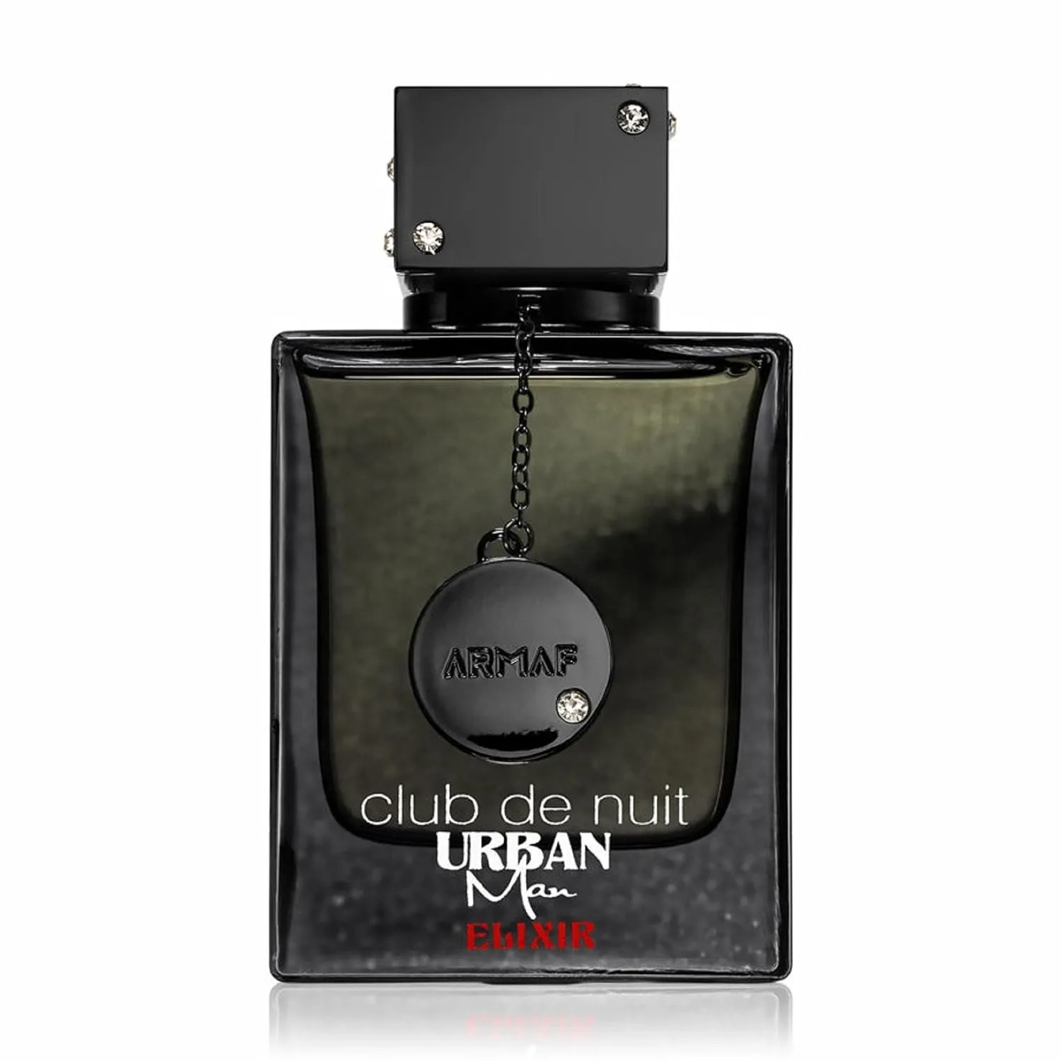 عطر كولونيا أرماف كلوب دو نويت - مراجعة Men'S Grooming Ideas وسعره
