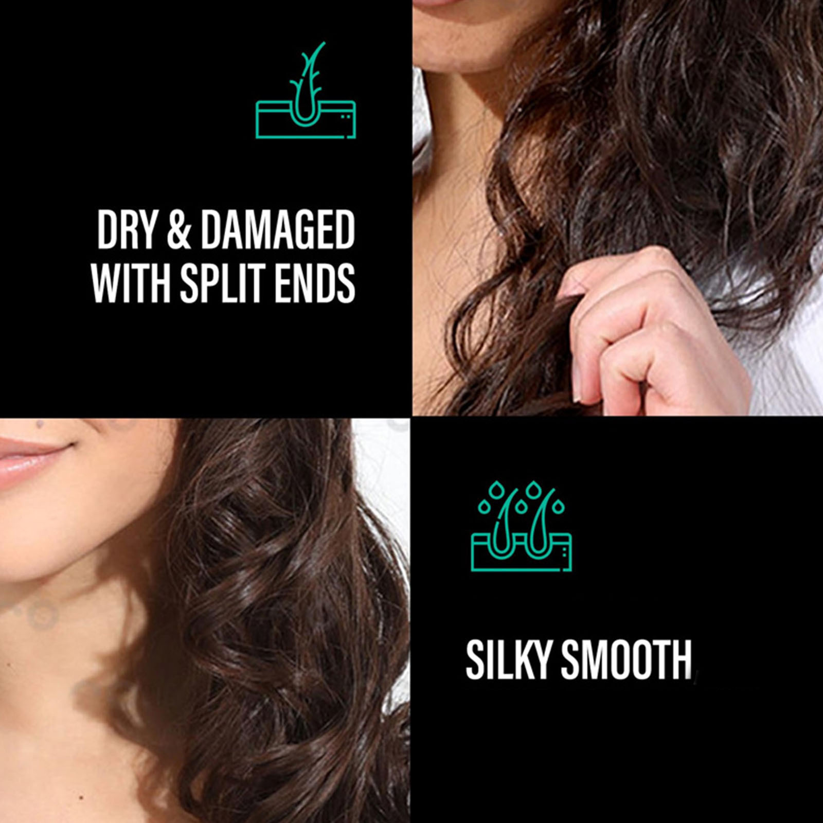 زيت باتانا 100% من هندوراس - ا - مراجعة Men'S Grooming Oil وسعره